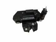 Heckklappenschloss PEUGEOT 5008 1.6 16V 9684648680