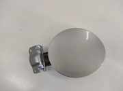 Kraftstofftankdeckel NISSAN NOTE (E11, NE11) 1.4