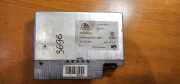 ABS Steuergerät VW PASSAT Variant B3/B4 (3A5, 35I) 2.0 16V 357907379