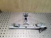 Fensterheber rechts hinten Opel Insignia A (G09) 966310100