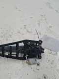 Türaußengriff links OPEL ASTRA G Hatchback (F48_, F08_) 1.4 16V