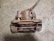 Bremssattel links vorne BMW 3er Touring (E36) 34111165559