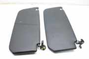 Sonnenschutz-Kit MERCEDES-BENZ SPRINTER 3,5-t Van (907, 910) 314 CDI (910.631, 910.633) A9108102401