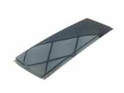 Schwellenverkleidung hinten links MINI COOPER (F56) Cooper D 7300014