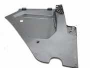 Abdeckkappe Scheinwerferwaschanlage rechts BMW 3 (G20, G80, G28) M3 Competition M3 G80 7427849