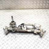 Lenksäule JEEP CHEROKEE (KL) 2.0 CRD 4x4 0273010243 7805177454