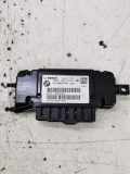 Airbag-Steuergerät BMW 1 (F21) 114 i 9267214