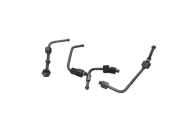 KRAFTSTOFFLEITUNG OPEL ASTRA H (L48) 1.9 CDTI 16V