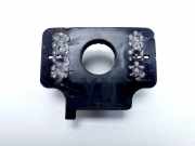 Parktronic Halter KIA VENGA (YN) 1.4 CRDi 90 86677-1P010