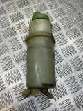 Behälter Servolenköl VW Passat B5.5 (3B3) 330422371