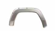 Front Arch Liner JEEP COMMANDER (XK, XH) 3.0 CRD 4x4 5JX26TRMAC