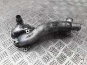 Schlauch Kühlung RENAULT LAGUNA III (BT0/1) 3.0 dCi (BT03, BT13) 1702026