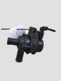 ZUSATZWASSERPUMPE VW GOLF VI (5K1) 1.4 TSI 309500190