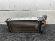 Ladeluftkühler CITROËN DS5 1.6 THP 155 9656503480