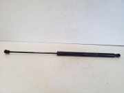 Heckklappe Gasdruckfeder links FIAT TIPO Hatchback (357_) 1.6 D 00520634380