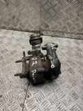 Turbolader NISSAN PRIMERA Estate (WP12) 2.2 dCi 7258641
