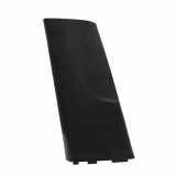 Verkleidung der B-Säule links