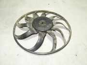 Elektrolüfter BMW 5er (E39) 14501201