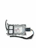 Luftqualitätssensor MERCEDES-BENZ C (W203) C 270 CDI (203.016) 2118300472