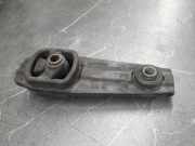 Motorbock Peugeot 207 CC () 9653062280