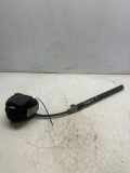 Sicherheitsgurt vorne links OPEL ASTRA G Hatchback (F48_, F08_) 1.6 16V 7M3857705