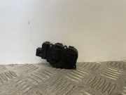 Regelventile für Innenraumheizung BMW 3 Touring (E91) 330 d CZ1139300711