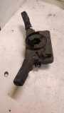 LENKSTOCKSCHALTER KOMBISCHALTER OPEL ZAFIRA B (A05) 1.9 CDTI 203502
