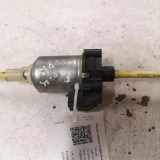 Sitzsteuerungsmotor vorne links MAZDA 6 Sedan (GJ, GL) 2.2 D 8640001290