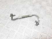 Turbinenschmierrohr MERCEDES-BENZ C Cabrio (A205) AMG C 43 4-matic (205.464) A2760900477