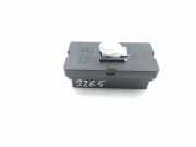 Relais TOYOTA LAND CRUISER 120 (_J12_) 3.0 D-4D (KDJ120, KDJ125) 8267160010