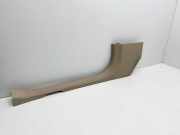 Schwellerinnenverkleidung vorne links MERCEDES-BENZ GLC (X253, C253) 350 d 4-matic (253.925) A2056860036