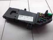 Sicherungskasten Opel Vectra C (Z02) 13223679