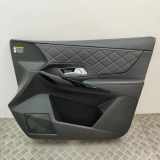 Türpolster vorne rechts CITROËN DS7 Crossback 1.5 BlueHDi (JCYHZJ, JCYHZR) 1945927X 98198365ZD