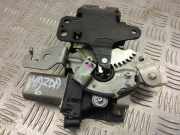 Heckklappenschloss MAZDA 6 Hatchback (GH) 2.0 MZR-CD