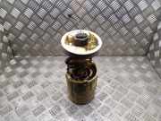 Kraftstofftankpumpe VW TRANSPORTER V (T5) Furgon 2.5 TDI 7h0919050
