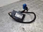 Zusätzliche Music Player-Anschlüsse VW GOLF V (1K1) 2.0 SDI 000051444K