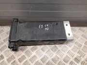 Fahrgestellbeine vorne rechts AUDI A8 D2 (4D2, 4D8) S8 quattro 4H0805120B