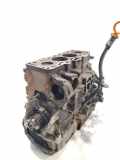 Motorblock VW CADDY III Furgon (2KA, 2KH, 2CA, 2CH) 1.6 TDI 03L021BJ