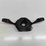 Blinkerschalter BMW X1 (F48) 9368597