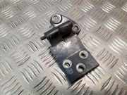 Türscharnier vorne rechts Mercedes-Benz V-Klasse (638/2)