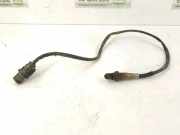 Sauerstoffsensor (Lambdasensor) MERCEDES-BENZ M (W164) ML 420 CDI 4-matic (164.128) A0035427118