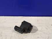 Sensor für Einparkhilfe Volvo S80 II (124) 6G9215K859JA