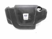 Motorabdeckung Volvo V70 III (135) 31272425