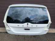 Kofferraumdeckel VOLVO V70 III (BW) 2.5 T