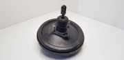 Bremskraftverstärker Opel Astra H Caravan () 90498035