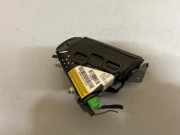 Airbag Sitz rechts vorne Mercedes-Benz E-Klasse (W124) 610544600