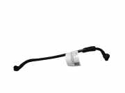 Kraftstoffleitung Skoda Superb I (3U) 3B1612041A