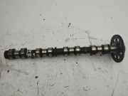 Einlassnockenwelle TOYOTA COROLLA Verso (ZER_, ZZE12_, R1_) 2.2 D-4D (AUR10_)