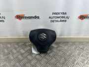 Schleifring Airbag Suzuki Grand Vitara II (JT, TD, TE) 4815065J00C