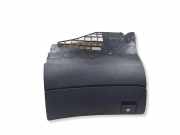 Handschuhfach AUDI A4 Avant (8D5, B5) 1.9 TDI
